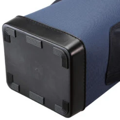 FOURREAU DE PECHE BLEU PROTECT SEMI ROD BAG POUR LA PECHE A L'EMMANCHEMENT -Pêche Fournitures Magasin fourreau de peche bleu protect semi rod bag pour la peche a lemmanchement 8