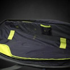 Fourreau De Pêche Pour La Pêche Au Feeder RODBAG SEMI RIGID FEEDER1m70 -Pêche Fournitures Magasin fourreau de peche pour la peche au feeder rodbag semi rigid feeder1m70 3