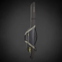 Fourreau De Pêche Pour La Pêche Au Feeder RODBAG SEMI RIGID FEEDER1m70 -Pêche Fournitures Magasin fourreau de peche pour la peche au feeder rodbag semi rigid feeder1m70 4