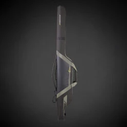 Fourreau De Pêche Pour La Pêche Au Feeder RODBAG SEMI RIGID FEEDER1m70 -Pêche Fournitures Magasin fourreau de peche pour la peche au feeder rodbag semi rigid feeder1m70 5