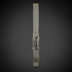 Fourreau De Pêche Pour La Pêche Au Feeder RODBAG SEMI RIGID FEEDER1m70 -Pêche Fournitures Magasin fourreau de peche pour la peche au feeder rodbag semi rigid feeder1m70 6