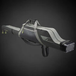 Fourreau De Pêche Pour La Pêche Au Feeder RODBAG SEMI RIGID FEEDER1m70 -Pêche Fournitures Magasin fourreau de peche pour la peche au feeder rodbag semi rigid feeder1m70 8