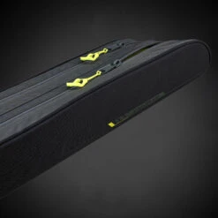 Fourreau De Pêche Pour La Pêche Au Feeder RODBAG SEMI RIGID FEEDER1m70 -Pêche Fournitures Magasin fourreau de peche pour la peche au feeder rodbag semi rigid feeder1m70 9