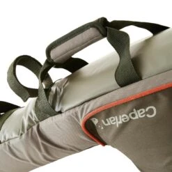 FOURREAU PÊCHE DE LA CARPE CARP HOLDALL-5 3 CANNES 13" -Pêche Fournitures Magasin fourreau peche de la carpe carp holdall 5 3 cannes 13 2