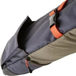 FOURREAU PÊCHE DE LA CARPE CARP HOLDALL-5 4 CANNES 13" 11 FOURREAU PÊCHE DE LA CARPE CARP HOLDALL-5 4 CANNES 13" -Pêche Fournitures Magasin fourreau peche de la carpe carp holdall 5 4 cannes 13 3