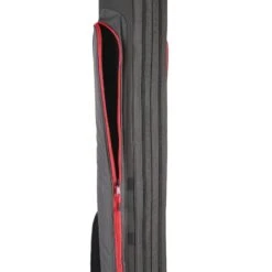 FOURREAU SEMI RIGIDE POUR LA PECHE AU COUP PROTECT SEMI RODBAG -Pêche Fournitures Magasin fourreau semi rigide pour la peche au coup protect semi rodbag 4