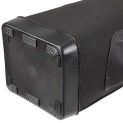 FOURREAU SEMI RIGIDE POUR LA PECHE AU COUP PROTECT SEMI RODBAG -Pêche Fournitures Magasin fourreau semi rigide pour la peche au coup protect semi rodbag 8