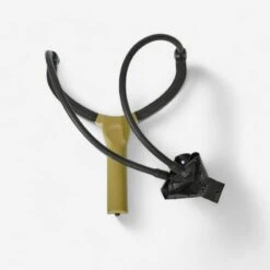 SENSAS FRONDE A BOUILLETTES Pêche De La Carpe