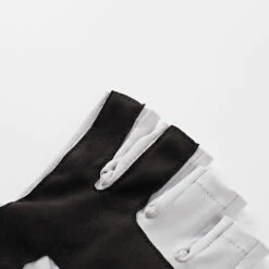 Gants De Pêche 500 ANTI-UV Mitaines -Pêche Fournitures Magasin gants de peche 500 anti uv mitaines 4