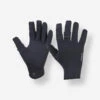 Gants De Pêche 500 Thermo Néoprène 1mm Noirs Avec 3 Doigts Ouvrables 1 Gants De Pêche 500 Thermo Néoprène 1mm Noirs Avec 3 Doigts Ouvrables -Pêche Fournitures Magasin gants de peche 500 thermo neoprene 1mm noirs avec 3 doigts ouvrables