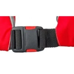 PLASTIMO Gilet De Sauvetage Manuel Pilot Adulte 165 Newtons - Noir -Pêche Fournitures Magasin gilet de sauvetage manuel pilot adulte 165 newtons noir 2