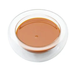 Pêche Fournitures Magasin -Pêche Fournitures Magasin gooster additiv liquide mais epice 500ml 1