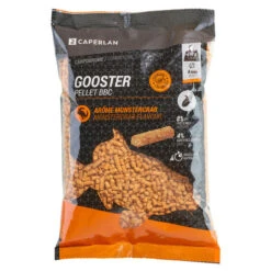 GOOSTER PELLET BABY CORN MONSTERCRAB 4MM 0,7KG POUR PECHER LA CARPE AU COUP 7 GOOSTER PELLET BABY CORN MONSTERCRAB 4MM 0,7KG POUR PECHER LA CARPE AU COUP -Pêche Fournitures Magasin gooster pellet baby corn monstercrab 4mm 07kg pour pecher la carpe au coup 2