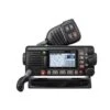 GX2400E: VHF Fixe 25W IPX8 Fonctions GPS Et AIS Intégrées NMEA2000 2 GX2400E: VHF Fixe 25W IPX8 Fonctions GPS Et AIS Intégrées NMEA2000 -Pêche Fournitures Magasin gx2400e vhf fixe 25w ipx8 fonctions gps et ais integrees nmea2000