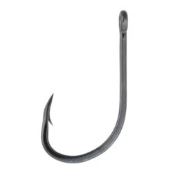 Hameçon à Oeillet HOOK DAURADE EYE Pêche En Mer 13 Hameçon à Oeillet HOOK DAURADE EYE Pêche En Mer -Pêche Fournitures Magasin hamecon a oeillet hook daurade eye peche en mer 3