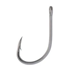 Hameçon à Oeillet HOOK DAURADE EYE Pêche En Mer 15 Hameçon à Oeillet HOOK DAURADE EYE Pêche En Mer -Pêche Fournitures Magasin hamecon a oeillet hook daurade eye peche en mer 5