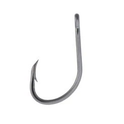 Hameçon à Oeillet HOOK DAURADE EYE Pêche En Mer 17 Hameçon à Oeillet HOOK DAURADE EYE Pêche En Mer -Pêche Fournitures Magasin hamecon a oeillet hook daurade eye peche en mer 7