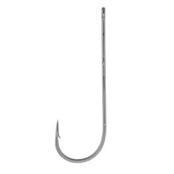 Hameçon à Oeillet HOOK SEA WORM EYE Pêche En Mer -Pêche Fournitures Magasin hamecon a oeillet hook sea worm eye peche en mer 5
