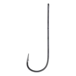 Hameçon à Oeillet HOOK SEA WORM EYE Pêche En Mer -Pêche Fournitures Magasin hamecon a oeillet hook sea worm eye peche en mer 8