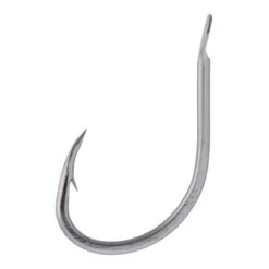 Hameçon à Palette HOOK DAURADE ULTRA SHARP Pêche En Mer -Pêche Fournitures Magasin hamecon a palette hook daurade ultra sharp peche en mer 3