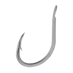 Hameçon à Palette HOOK DAURADE ULTRA SHARP Pêche En Mer -Pêche Fournitures Magasin hamecon a palette hook daurade ultra sharp peche en mer 5