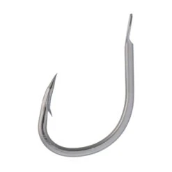 Hameçon à Palette HOOK DAURADE ULTRA SHARP Pêche En Mer -Pêche Fournitures Magasin hamecon a palette hook daurade ultra sharp peche en mer 7