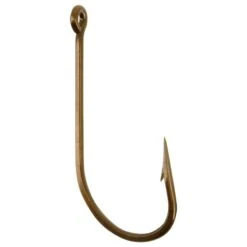 HAMEÇON SIMPLE PÊCHE HOOK STRAIGHT -Pêche Fournitures Magasin hamecon simple peche hook straight 2
