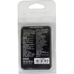 'HAMEÇON TEXAN PÊCHE HOOK TEXAN WEIGHTED 4/0 -Pêche Fournitures Magasin hamecon texan peche hook texan weighted 40 3