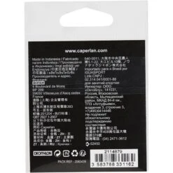 HAMEÇON TEXAN PÊCHE HOOK TEXAN WORM 2 -Pêche Fournitures Magasin hamecon texan peche hook texan worm 2 3