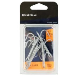 Hameçon TRIPLE SEA Pêche En Mer 14 Hameçon TRIPLE SEA Pêche En Mer -Pêche Fournitures Magasin hamecon triple sea peche en mer 2