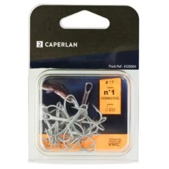 Hameçon TRIPLE SEA Pêche En Mer 21 Hameçon TRIPLE SEA Pêche En Mer -Pêche Fournitures Magasin hamecon triple sea peche en mer 9