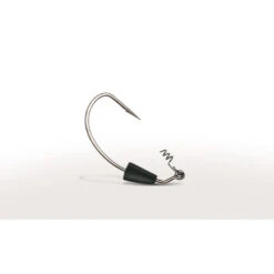 Hameçon VMC Mystic 7346WT X4 5g