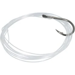 Hameçons Montés à Palette SN FLUORO DAURADE Pêche En Mer -Pêche Fournitures Magasin hamecons montes a palette sn fluoro daurade peche en mer 9