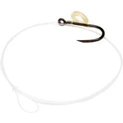 Hameçons Montés Carpe Au Coup Spéciale Pellets SN HOOK PELLETS 8 Hameçons Montés Carpe Au Coup Spéciale Pellets SN HOOK PELLETS -Pêche Fournitures Magasin hamecons montes carpe au coup speciale pellets sn hook pellets 2