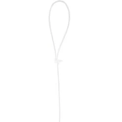 Hameçons Montés Carpe Au Coup Spéciale Pellets SN HOOK PELLETS 9 Hameçons Montés Carpe Au Coup Spéciale Pellets SN HOOK PELLETS -Pêche Fournitures Magasin hamecons montes carpe au coup speciale pellets sn hook pellets 3