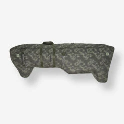 Housse à Moteur électrique Pêche De La Carpe -Pêche Fournitures Magasin housse a moteur electrique peche de la carpe 2