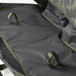 Housse à Moteur électrique Pêche De La Carpe -Pêche Fournitures Magasin housse a moteur electrique peche de la carpe 3