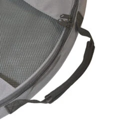 HOUSSE BOURRICHE PÊCHE AU COUP START -Pêche Fournitures Magasin housse bourriche peche au coup start 2