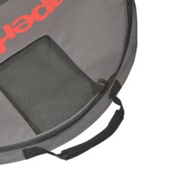 HOUSSE BOURRICHE PÊCHE AU COUP START -Pêche Fournitures Magasin housse bourriche peche au coup start 3