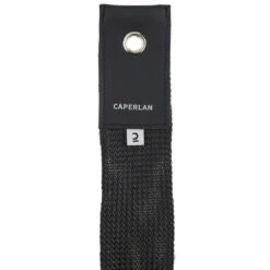 Housse De Protection Canne à Pêche 900 8 Housse De Protection Canne à Pêche 900 -Pêche Fournitures Magasin housse de protection canne a peche 900 1