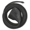 Housse De Protection Canne à Pêche 900 -Pêche Fournitures Magasin housse de protection canne a peche 900