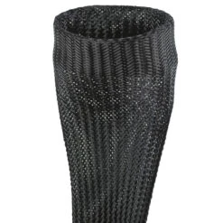 Housse De Protection Canne à Pêche 900 9 Housse De Protection Canne à Pêche 900 -Pêche Fournitures Magasin housse de protection canne a peche 900 2