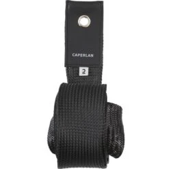 Housse De Protection Canne à Pêche 900 11 Housse De Protection Canne à Pêche 900 -Pêche Fournitures Magasin housse de protection canne a peche 900 4