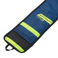 Housse Protection Canne Surfcasting -Pêche Fournitures Magasin housse protection canne surfcasting 3