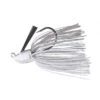 Jig Illex Jungle Blaster 14g (14g - Tournament Minnow)