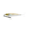 Jig Mer Little Jack Metal Adict 02 30g (30g - 7,8cm - #06 - Laser Surf Bait) 2 Jig Mer Little Jack Metal Adict 02 30g (30g - 7,8cm - #06 - Laser Surf Bait) -Pêche Fournitures Magasin jig mer little jack metal adict 02 30g 30g 78cm 06 laser surf bait
