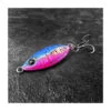 Jig Métallique Digital Squad Slow Dancer 10g (IWASHI-HL - 10g - 3,7cm) -Pêche Fournitures Magasin jig metallique digital squad slow dancer 10g iwashi hl 10g 37cm