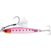 Jig Métallique Storm Gomoku Trick Metal 8g (8g - 4,2cm - PSRD) -Pêche Fournitures Magasin jig metallique storm gomoku trick metal 8g 8g 42cm psrd