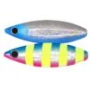 Jig Métallique Volkien Soul Micro Candy (30 G - ZGB) -Pêche Fournitures Magasin jig metallique volkien soul micro candy 30 g zgb