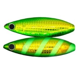 Jig Métallique Volkien Soul Micro Candy (40 G - ZGG)